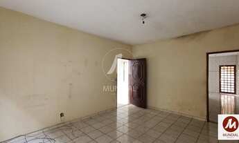 Imagem 2: Casa (térrea na rua) 3 dormitórios