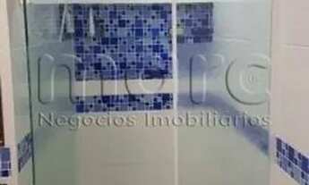 Imagem 7: SÃO PAULO - Apartamento Padrão - ACLIMACAO