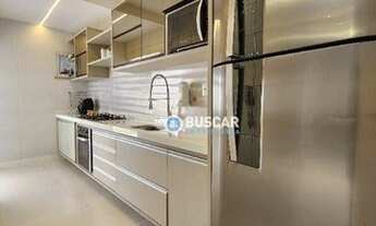 Imagem 4: Casa com 2 dormitórios à venda, 80 m² por R$ 600.000,00 - Sim - Feira de Santana/BA