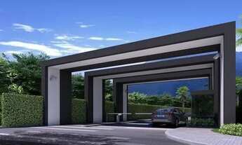 Imagem 6: Apartamento-À VENDA-Camorim-Rio de Janeiro-RJ