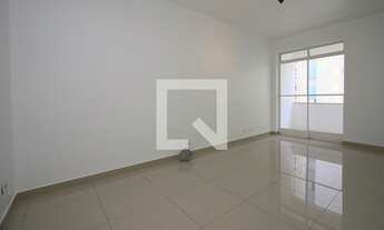 Imagem: Apartamento para Aluguel - Paraíso, 2 Quartos