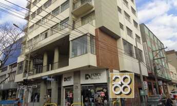 Imagem 2: Apartamento - R Barao do Serro Azul, 331 - Centro - Curitiba - PR