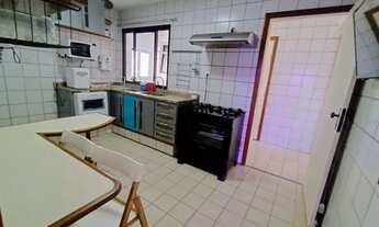 Imagem 3: Super Apartamento PRAIA DA COSTA