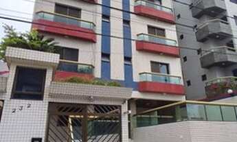 Imagem: Apartamento com 1 dormitório à venda