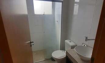 Imagem 6: Apartamento com 2 quartos para locação