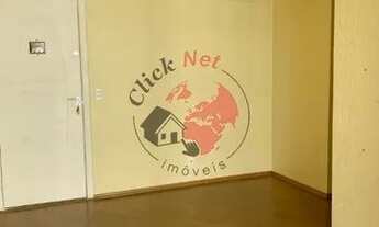 Imagem 3: Apartamento à Venda no bairro Paulicéia, São Bernardo do Campo Não perca essa oportunidade