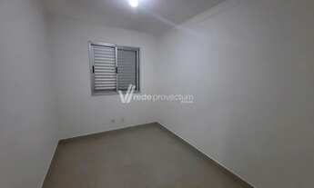 Imagem 7: Apartamento - Parque Brasília - Campinas