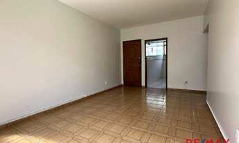 Imagem 4: 2 QUARTOS - SQS 409 - 1° Andar