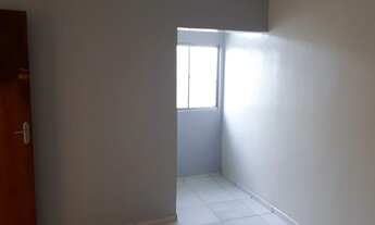 Imagem 2: Excelente casa para alugar próximo ao Mix Mateus