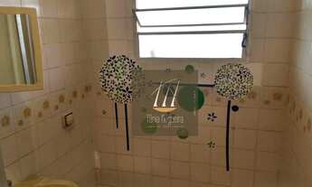 Imagem 4: Loja Comercial á venda, Bairro Santo Antônio, São Caetano do Sul, SP