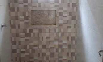 Imagem 3: Casa à venda, 53 m² por R$ 230.000,00 - Residencial Morada do Sol - São José do Rio Preto