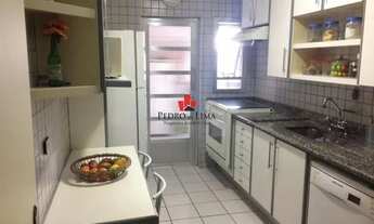 Imagem 5: Duplex 3 dormitórios, 1 suite e 1 vaga na Penha