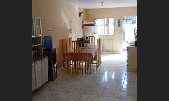 Imagem 3: Casa Em Mosqueiro