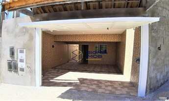 Imagem 2: Casa para alugar, 95 m² por R$ 2.400,00/mês - São José - Vinhedo/SP