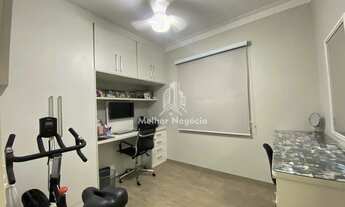 Imagem 4: Apartamento com 2 dorms, Parque São Jorge, Campinas - R$ 244 mil, Cod: RRAP2605