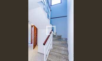 Imagem 5: Casa à Venda - Casa Verde, 3 Quartos, 200 m2