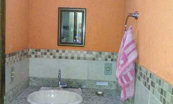 Imagem 5: Alugo quarto para moças em república