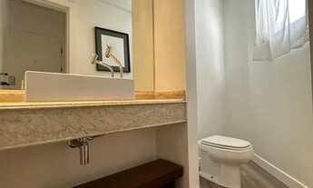 Imagem 6: Apartamento para locação no Bairro Jardim Blumenau!