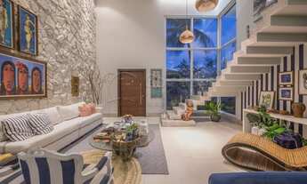 Imagem 5: Aracaju - Casa Padrão - Aruana