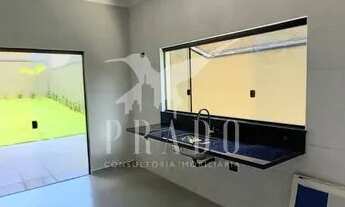 Imagem 6: SOBRADO NO ALVINÓPOLIS - ATIBAIA/SP