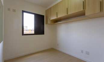 Imagem 6: Apartamento á venda no Bairro da Pompéia 2 Dormitórios 2 vagas