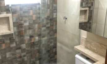 Imagem 4: Aluguel - Lindo apto