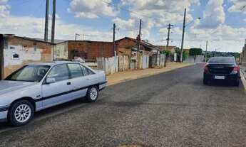 Imagem 5: Terreno com 275m² no Santa Edwiges