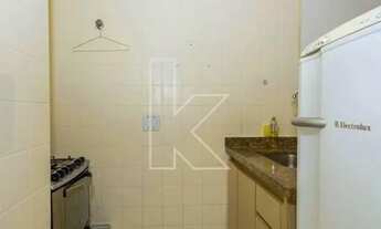 Imagem 4: Oportunidade no Jardim Paulista