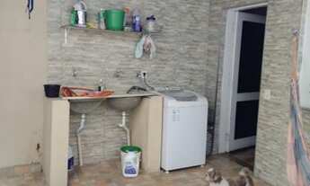 Imagem 5: Linda casa em Santana de Parnaíba com 3 dormitórios