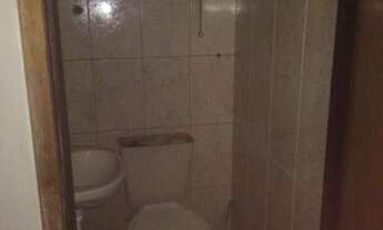 Imagem 7: Sala para alugar, 35 m² por R$ 1.410,00/mês - Tucuruvi - São Paulo/SP