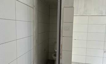 Imagem 4: Alugo ponto comercial em Água Fria