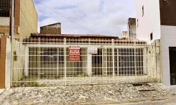 Imagem: Casa para aluguel, 5 quartos, 3 suítes