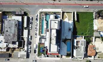 Imagem 7: Cobertura frente mar a venda no Brava Prime