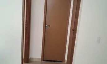 Imagem 5: Aluga-se apartamento residencial custo é benefício