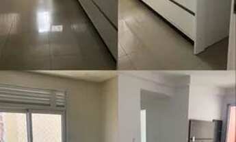 Imagem 4: Alugo apto em condomínio de luxo 2.800,00