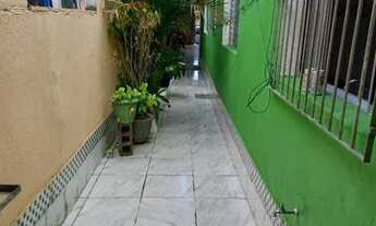 Imagem 7: Casa na praia com 2 Dormitórios