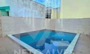 Imagem 2: Linda Casa no Jardim Europa no Antares