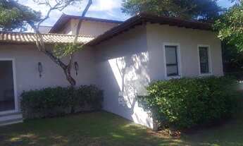 Imagem 2: Casa com 4 dormitórios à venda, 220 m² por R$ 2.970.000 - Loteamento Praia Baia Formosa