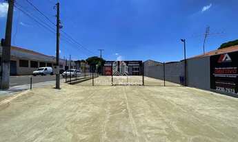 Imagem 4: Sala à venda - Jardim Nova Veneza, Sumaré