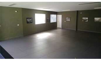 Imagem 2: Casa Condomínio Tremembé com 6 dormitórios