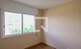 Imagem 7: Apartamento para Aluguel - Cambuci, 1 Quarto, 50 m2