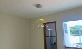 Imagem 4: Sobrado em condomínio 2 suítes na Vl. Formosa