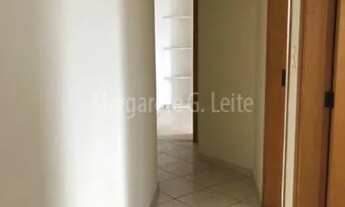 Imagem 6: Apartamento para aluguel com 98 metros quadrados com 3 quartos em Boqueirão - Santos - SP