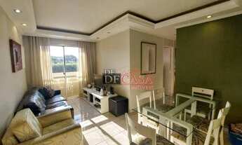 Imagem: Apartamento 3 Dorms