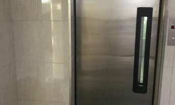 Imagem 5: Apartamento de 1 quarto na Pavuna