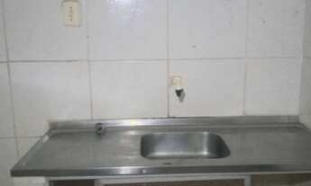 Imagem 5: Alugo apartamento em Maranguape 1