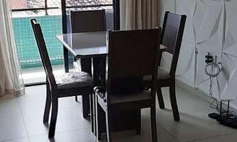 Imagem 5: Quarto para alugar