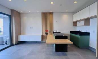 Imagem: Studio para locação, Jardim Botanico em