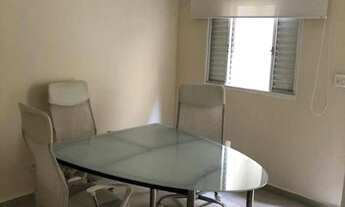 Imagem: Saúde - Assobradado Comercial