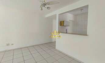 Imagem 5: Apartamento à venda na praia das Astúrias, 3 Quartos, 2 Vagas